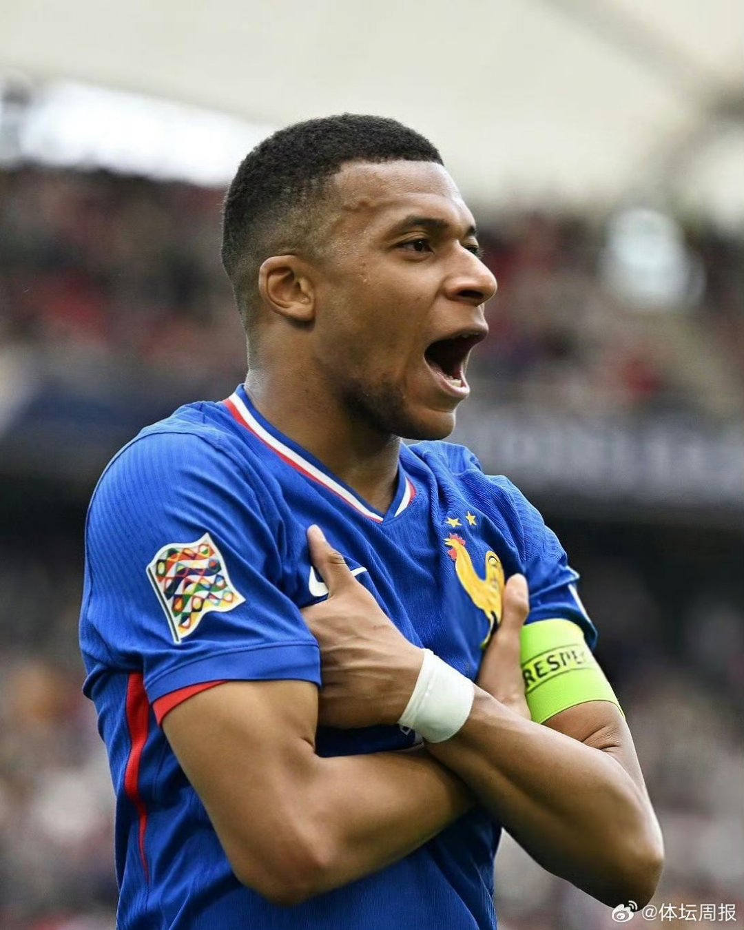 关于姆巴佩关键节点战术调整,阿森纳带队取胜!的信息 关于姆巴佩关键节点战术调整,阿森纳带队取胜!的信息