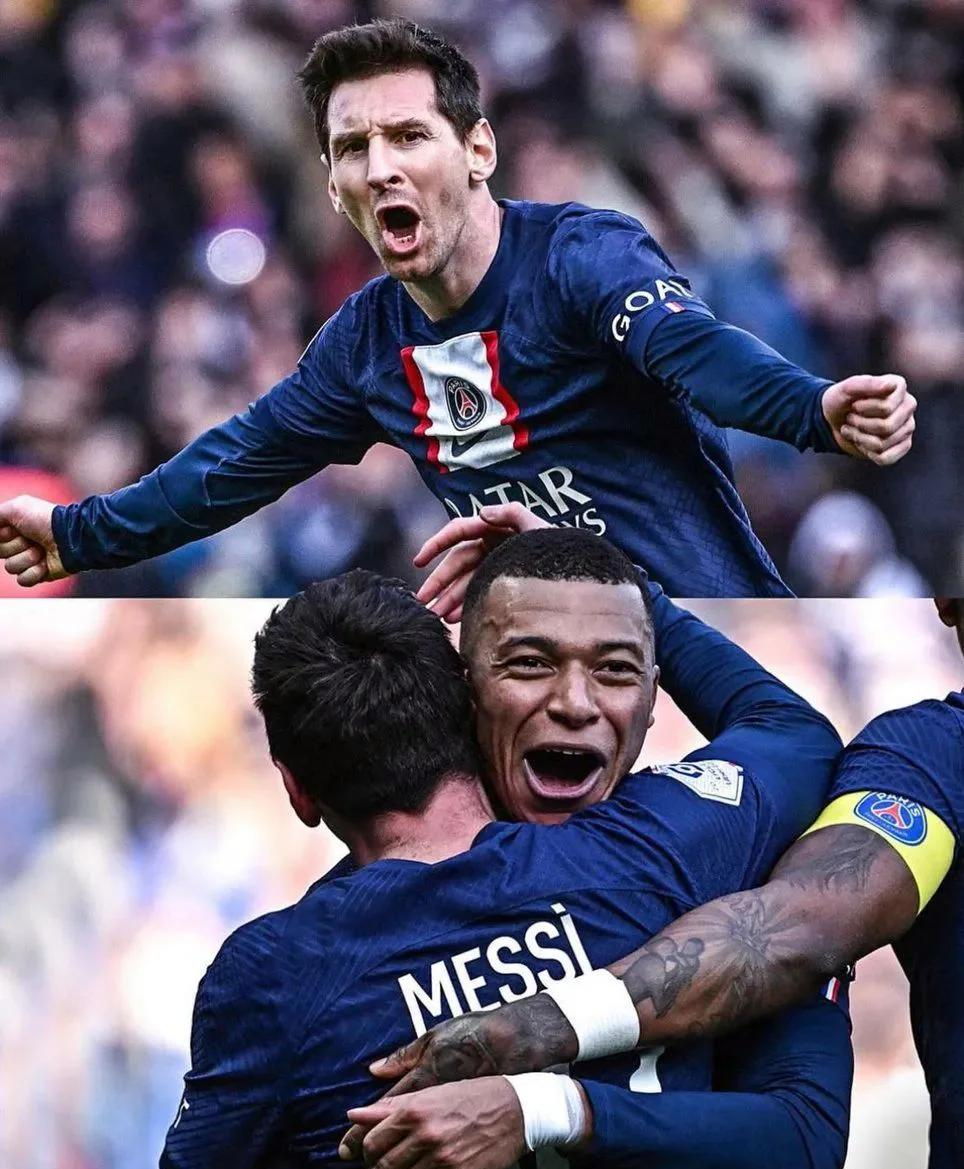 阿扎伦卡新星比分优势明显表现惊艳,巴黎圣日耳曼未来可期!的简单介绍 阿扎伦卡新星比分优势明显表现惊艳,巴黎圣日耳曼未来可期!的简单介绍