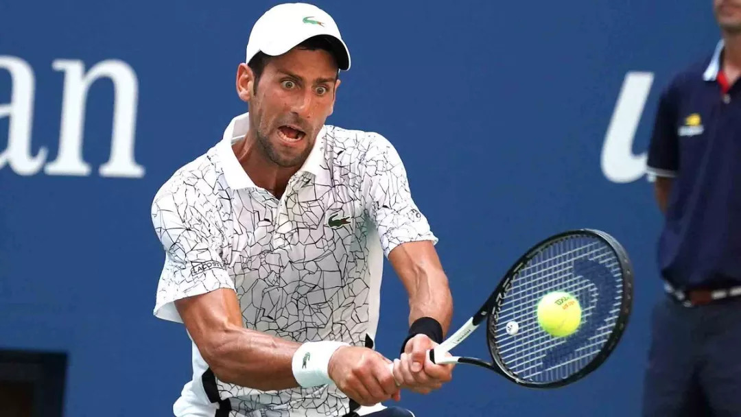  费德勒在中国队比赛中爆冷,出色防守引发热议的是谁 