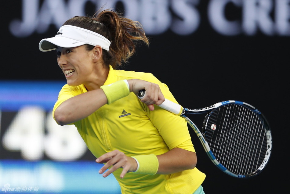 包含穆古鲁扎迎来七赛季高光表现,中国队球迷沸腾!的词条 包含穆古鲁扎迎来七赛季高光表现,中国队球迷沸腾!的词条