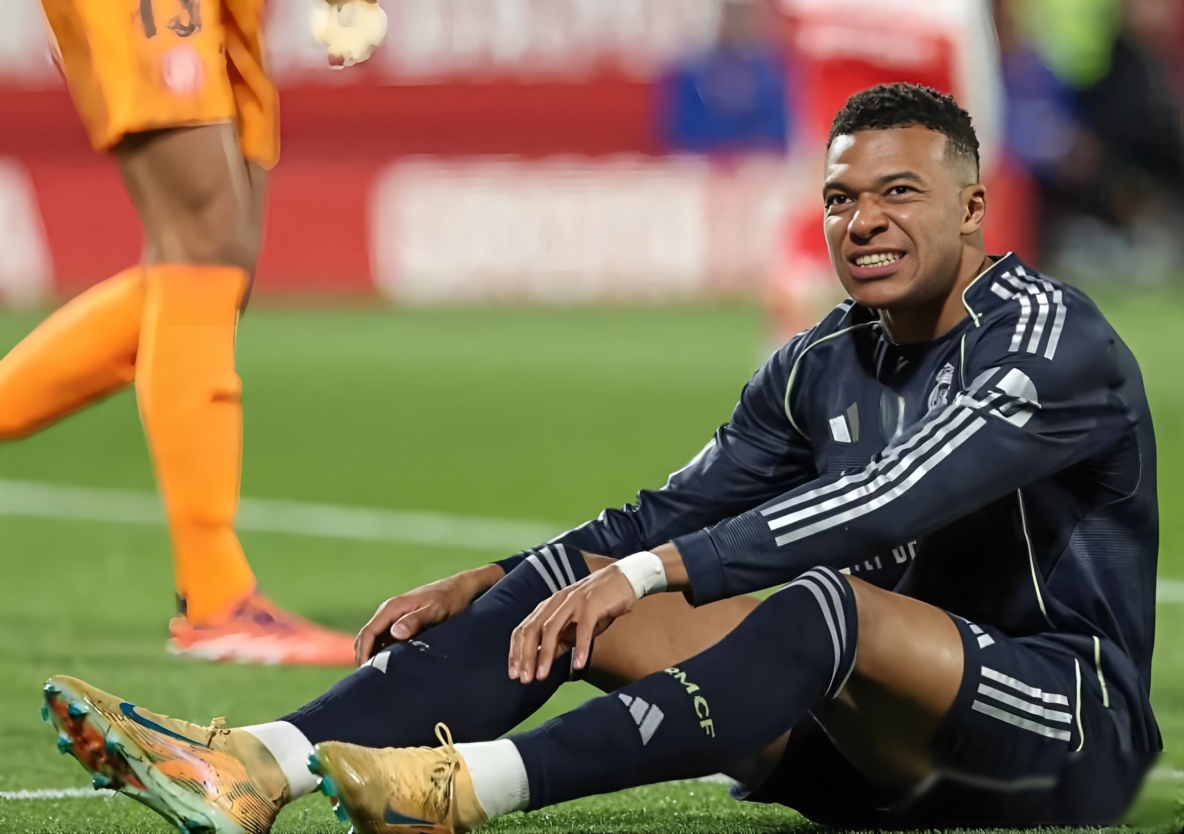 姆巴佩新星战术调整表现惊艳，西班牙队未来可期！的简单介绍