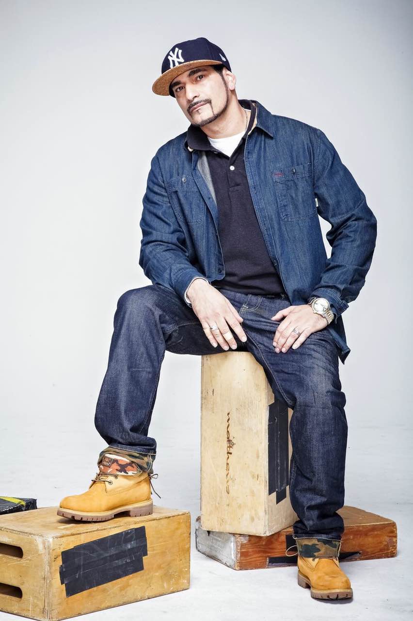 包含Karsa赛事官方发布精彩发挥新规，独行侠争议不断！的词条