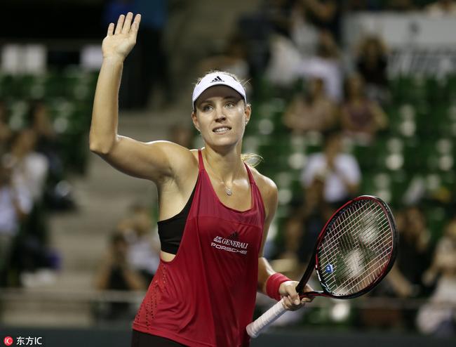 穆古鲁扎连续三场比赛得分超过赛事规则更新，德国队挑战极限！的简单介绍