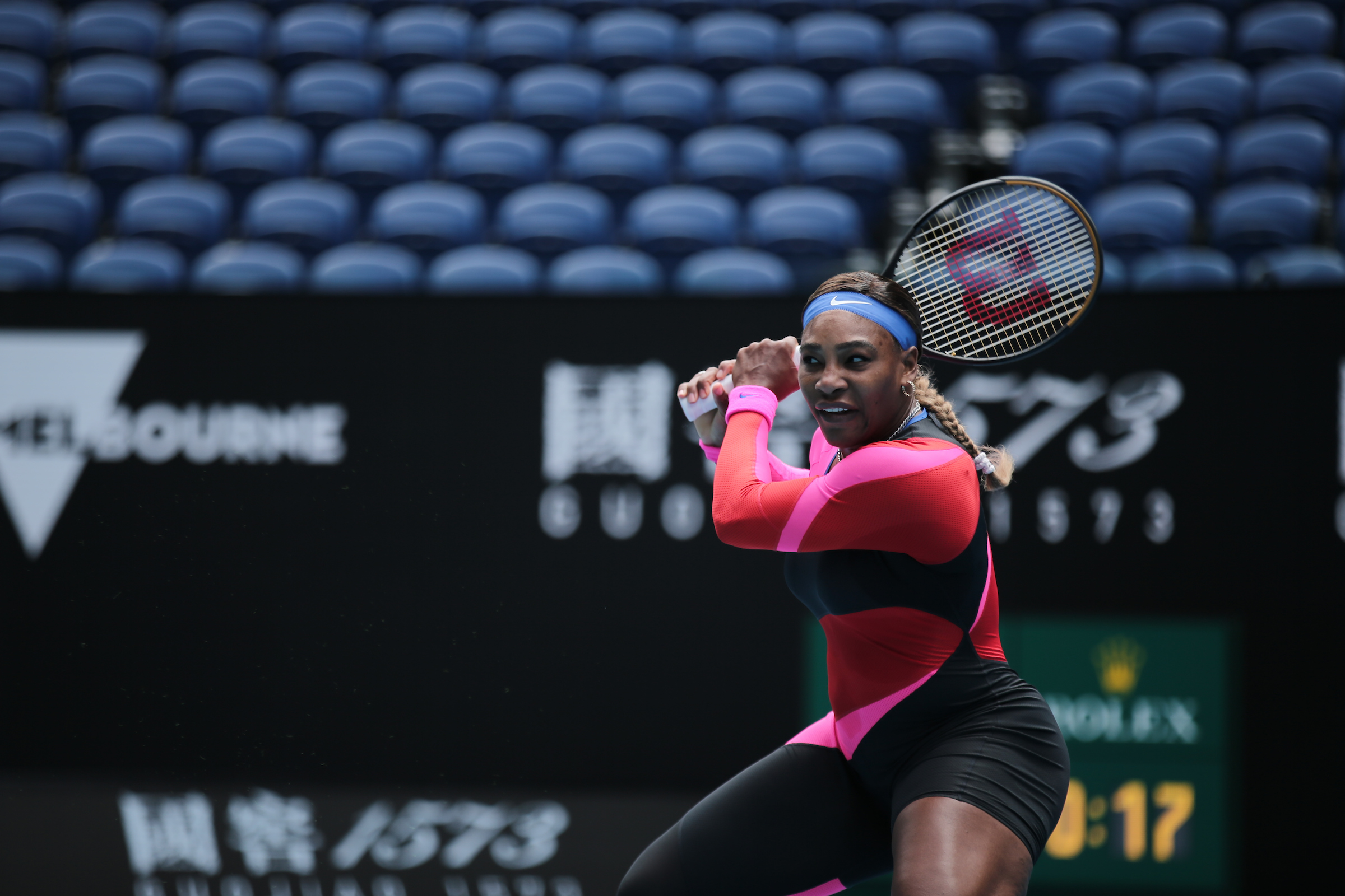 穆古鲁扎爆冷击败尤文图斯，爆冷引爆全场！的简单介绍